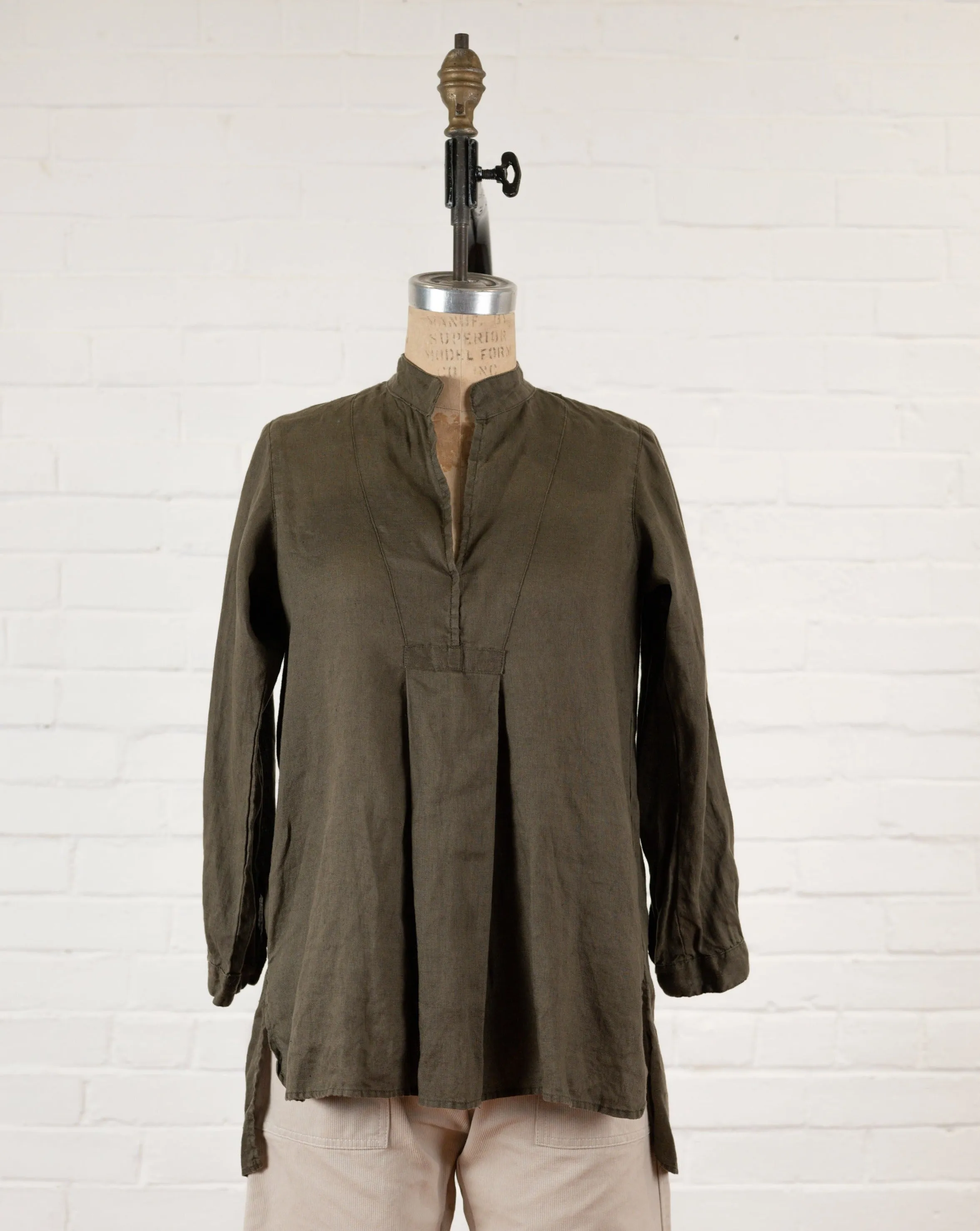 Nell Tunic SALE
