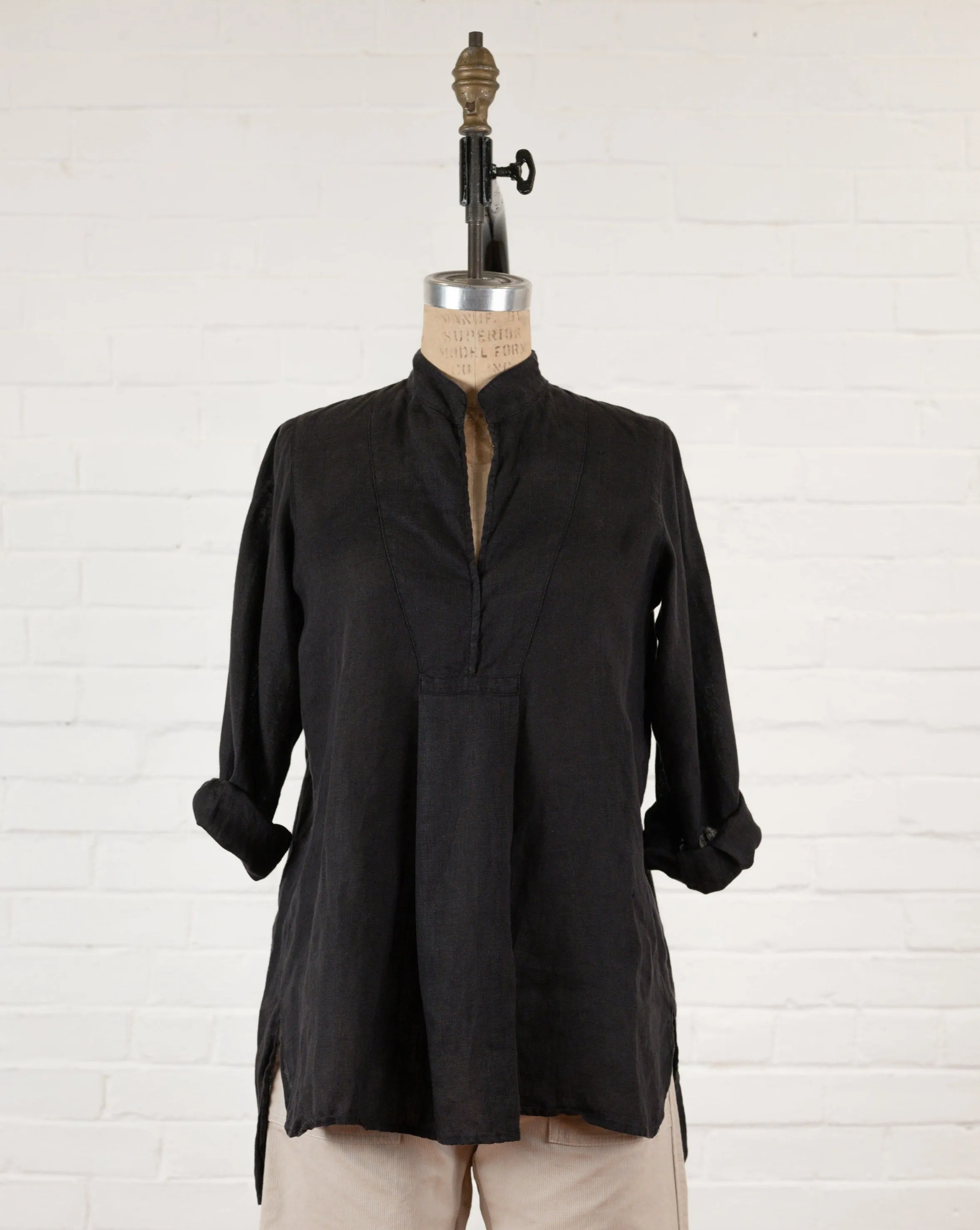 Nell Tunic SALE