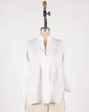 Nell Tunic