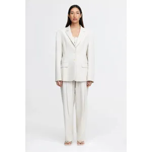 NEWBEWICK PANT