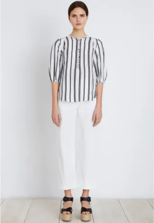 Nueva Augustina Tunic