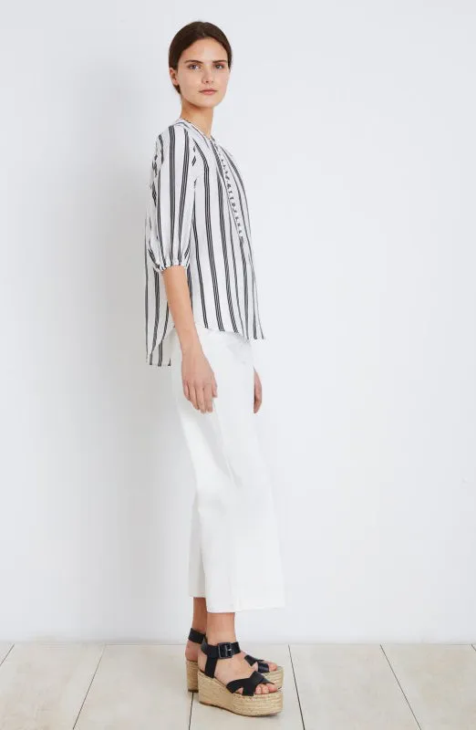 Nueva Augustina Tunic