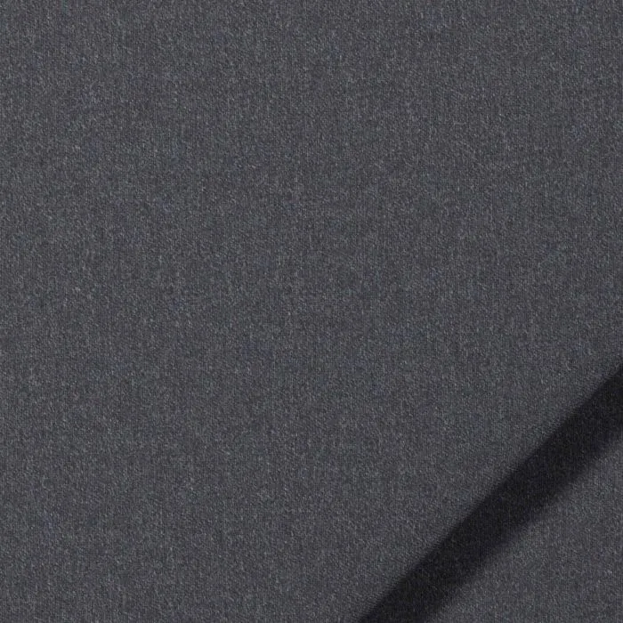 Original Essex Dress Pants - Grey
