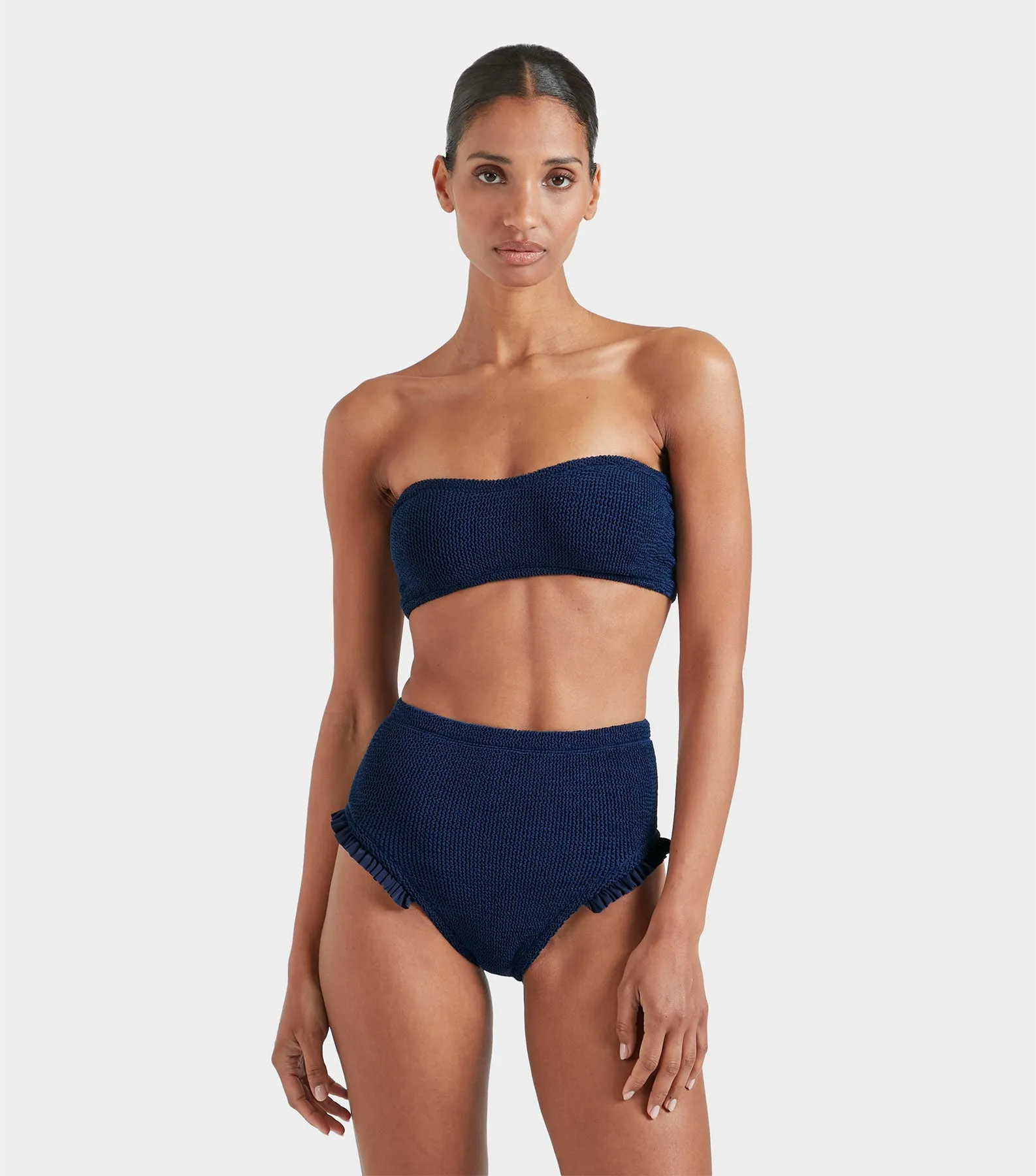 Osiris Frill Bikini - Navy