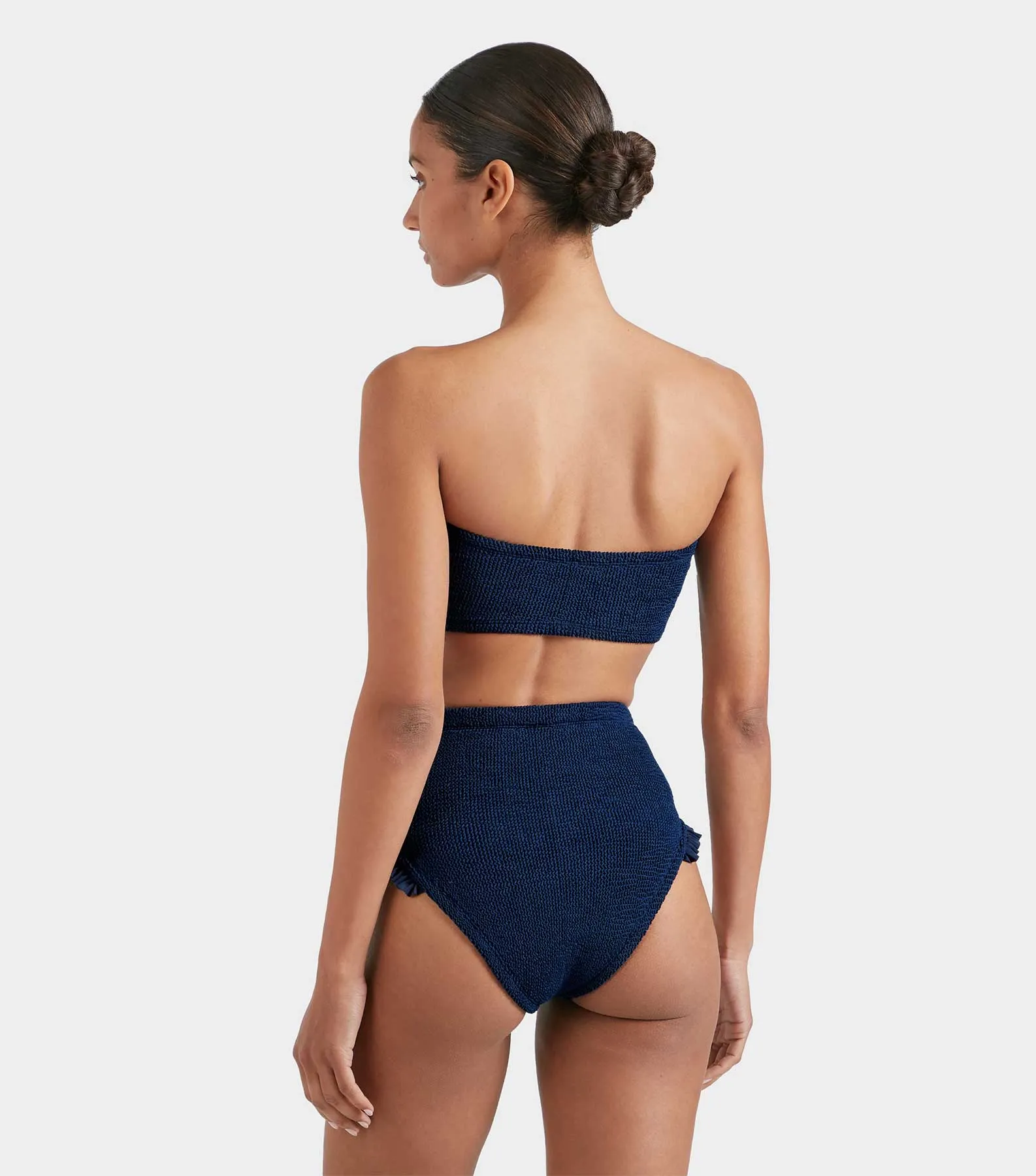 Osiris Frill Bikini - Navy