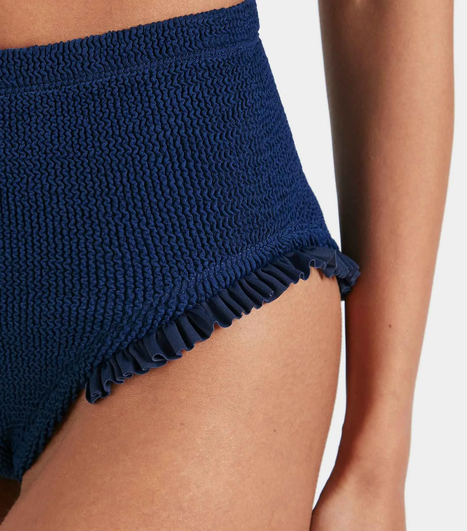 Osiris Frill Bikini - Navy