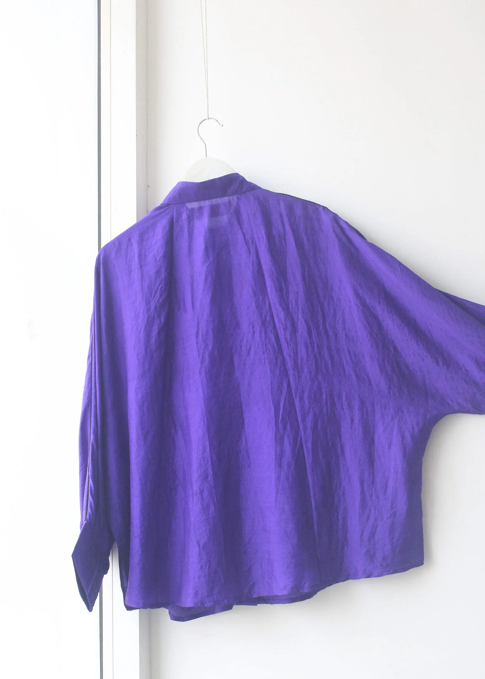 Padmini Shirt