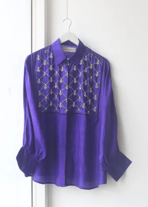 Padmini Shirt