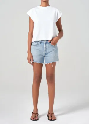 Parker Long Short - Replica