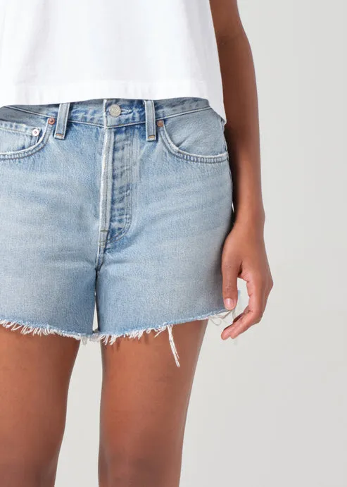 Parker Long Short - Replica