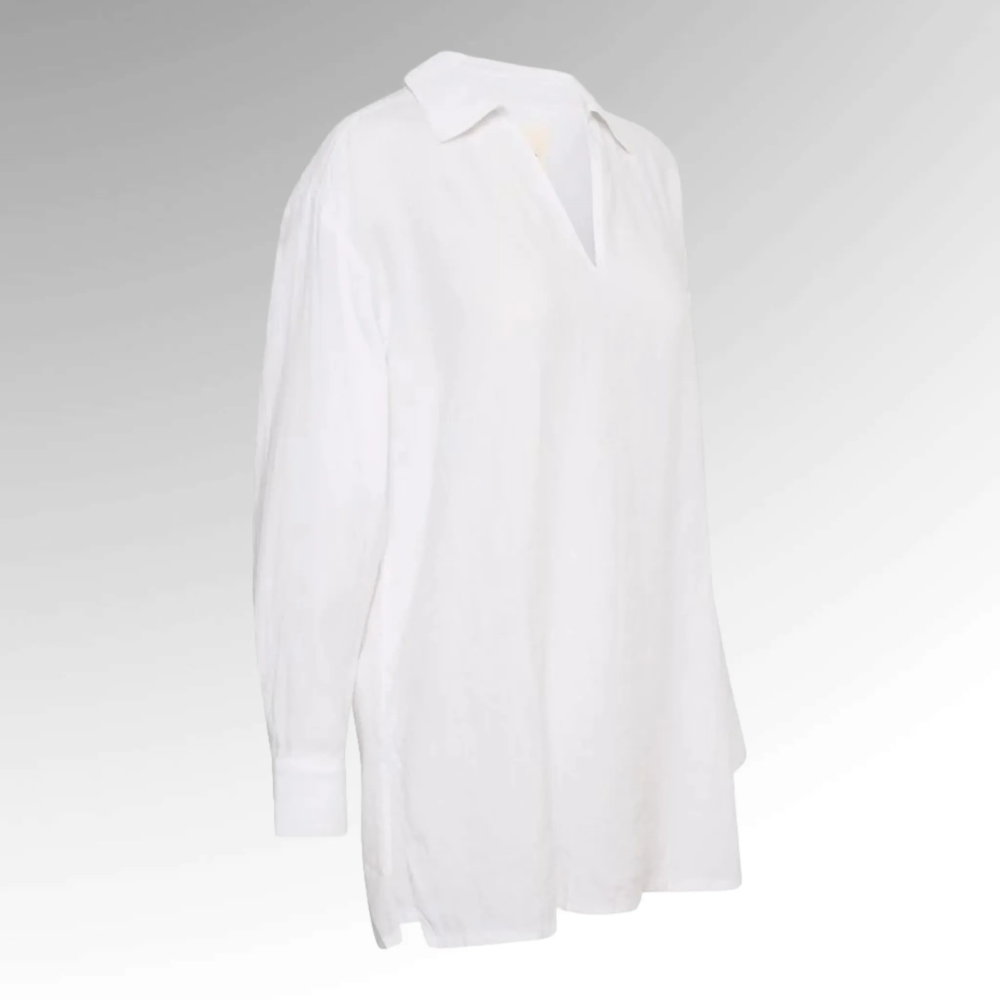 Part Two Elvisa Tunic
