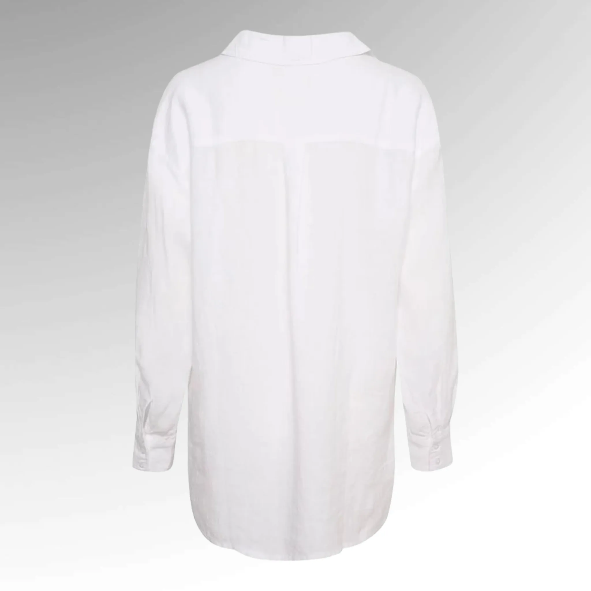 Part Two Elvisa Tunic