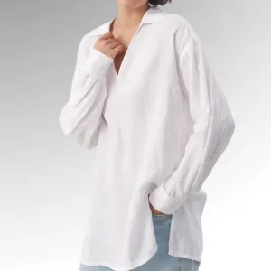 Part Two Elvisa Tunic