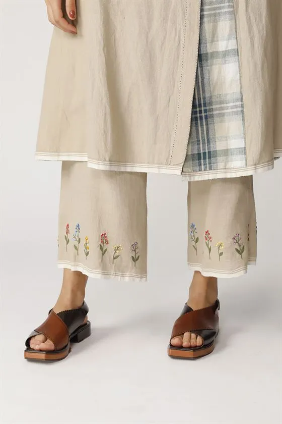 Payal Pratap   -   Baritone Tunic