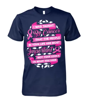 People in Your Life are Most Important Shirts and Long Sleeves