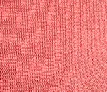 Pima Cotton Quarter Zip Sweaters