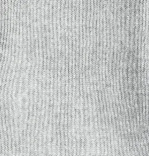Pima Cotton Quarter Zip Sweaters