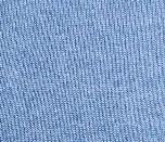 Pima Cotton Quarter Zip Sweaters