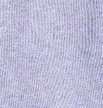 Pima Cotton Quarter Zip Sweaters