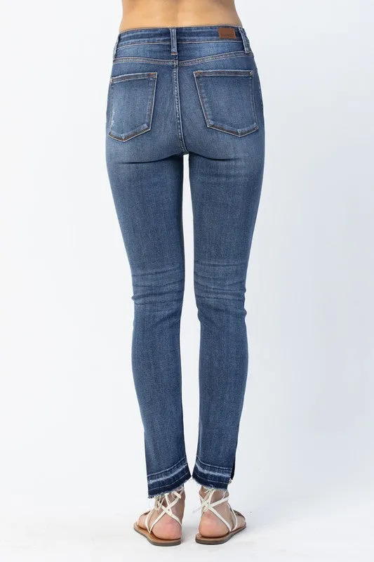 Plus Benson Jean
