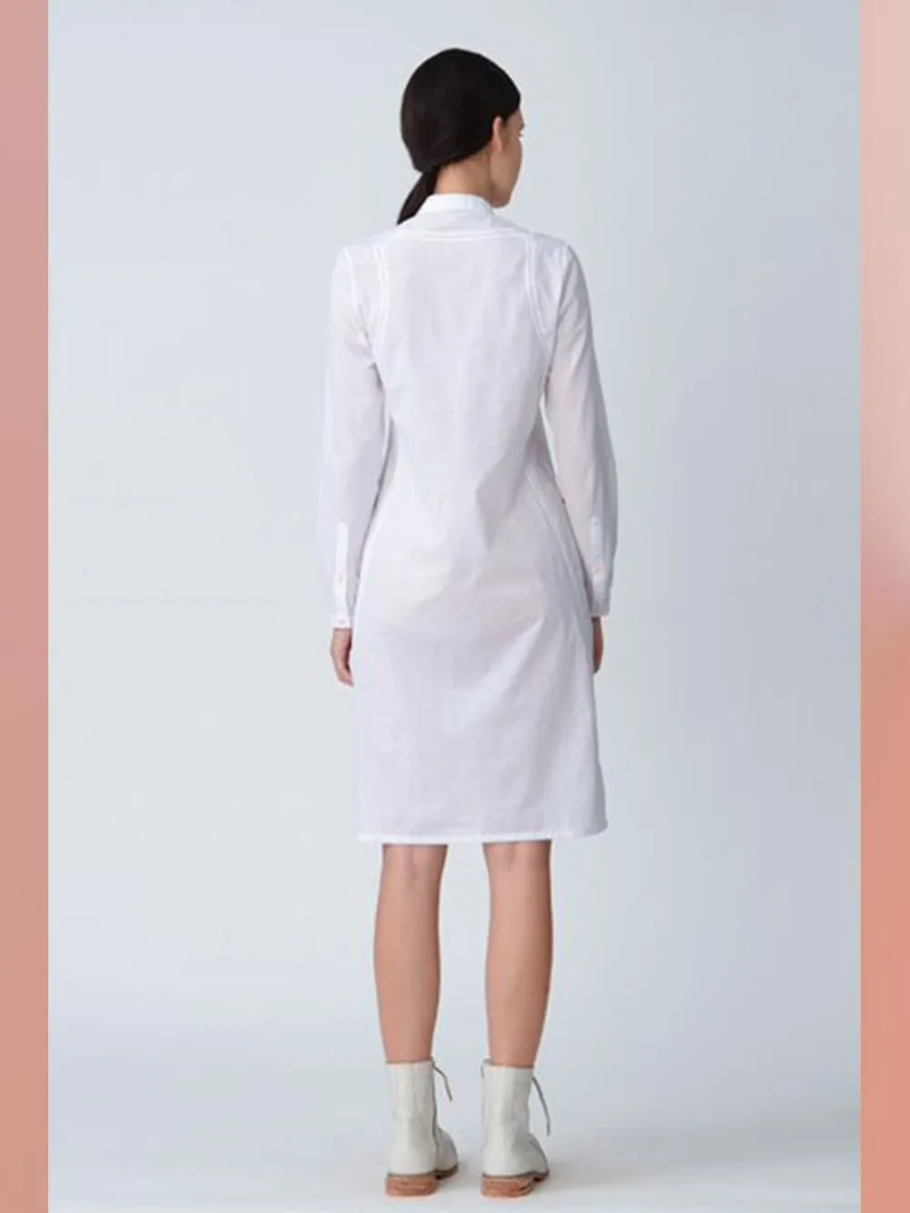 Rajesh Pratap Singh - dress-buili