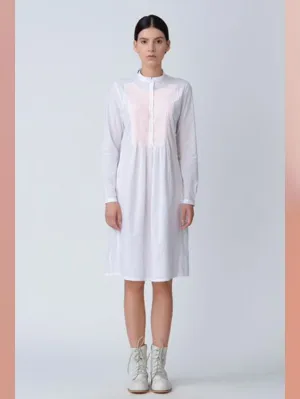 Rajesh Pratap Singh - dress-buili