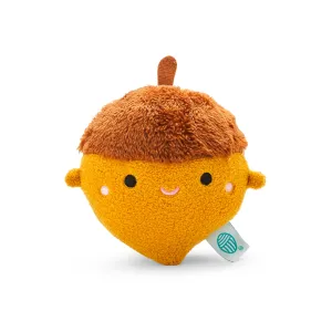 Riceacorn