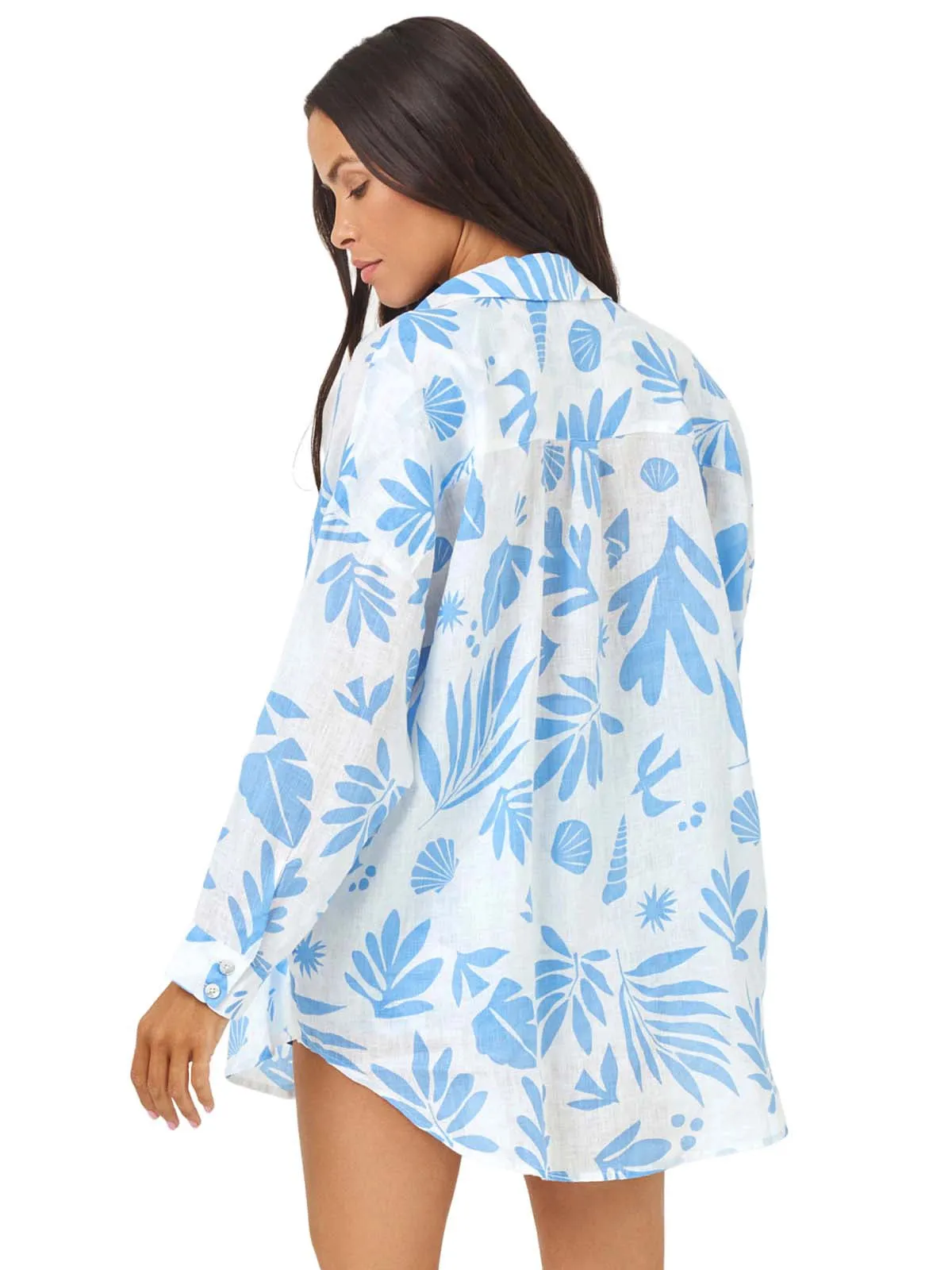 Rio Tunic-Rio Short ::RET