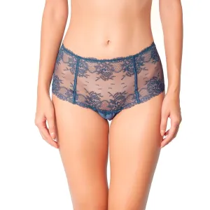Ritratti Elegance High Waisted Brief