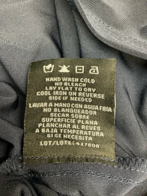 RM Richards Dress Size 20W