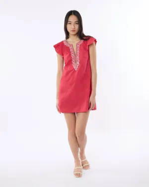 Roella Tunic
