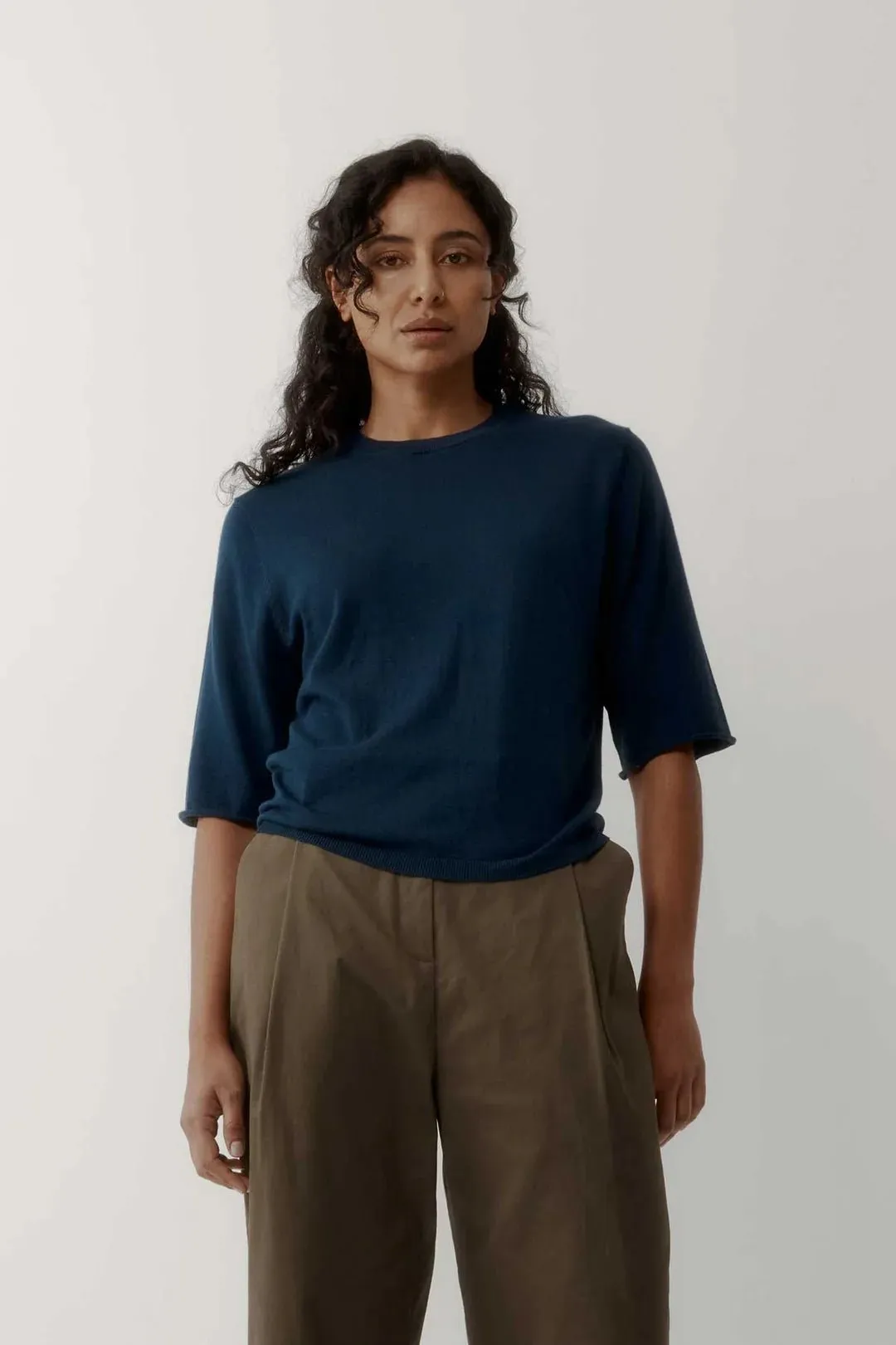 Sam Tee | Sailor