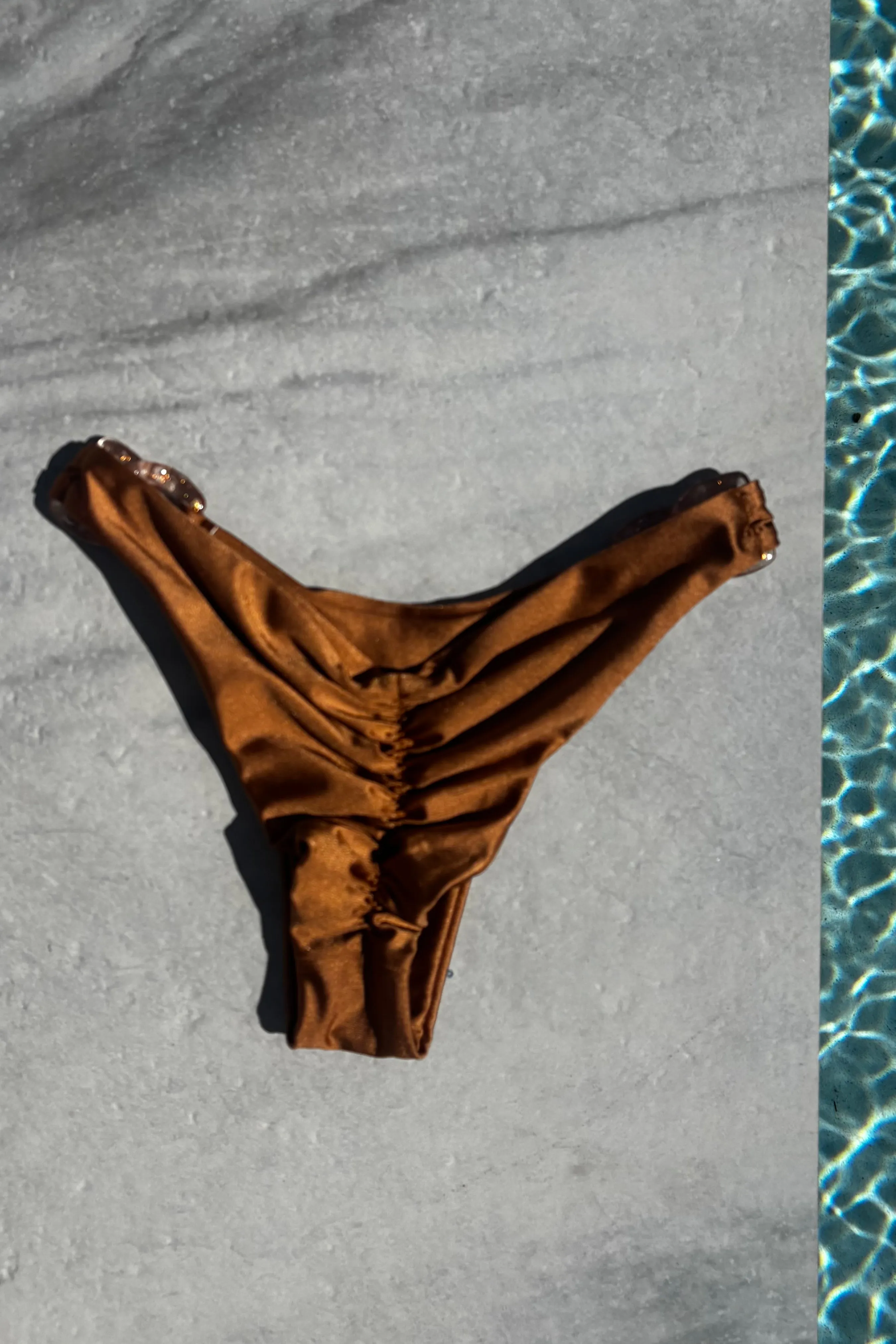 SAMPLE SALE 031 BOTTOM