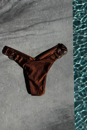 SAMPLE SALE 031 BOTTOM