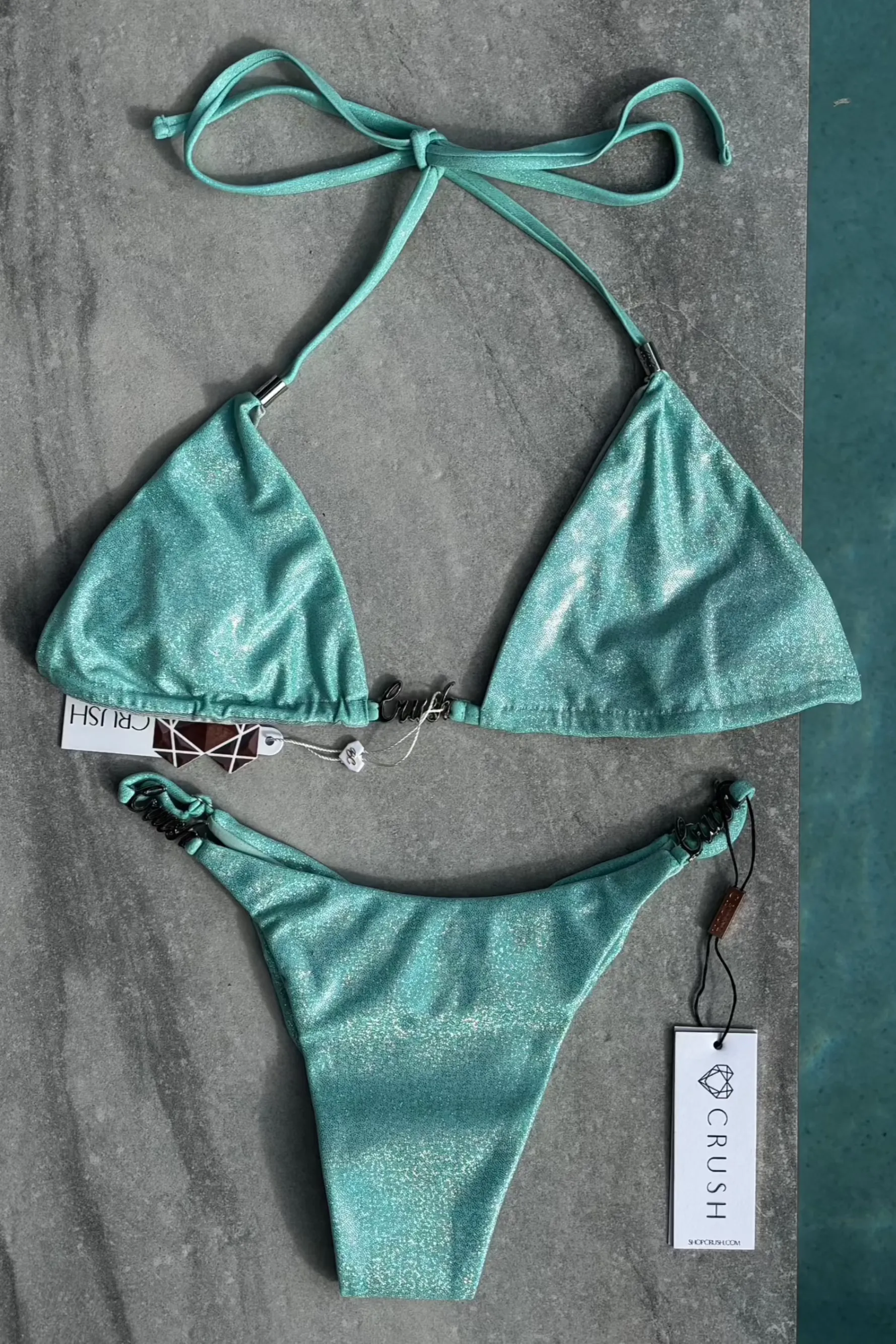 SAMPLE SALE 125 BOTTOM