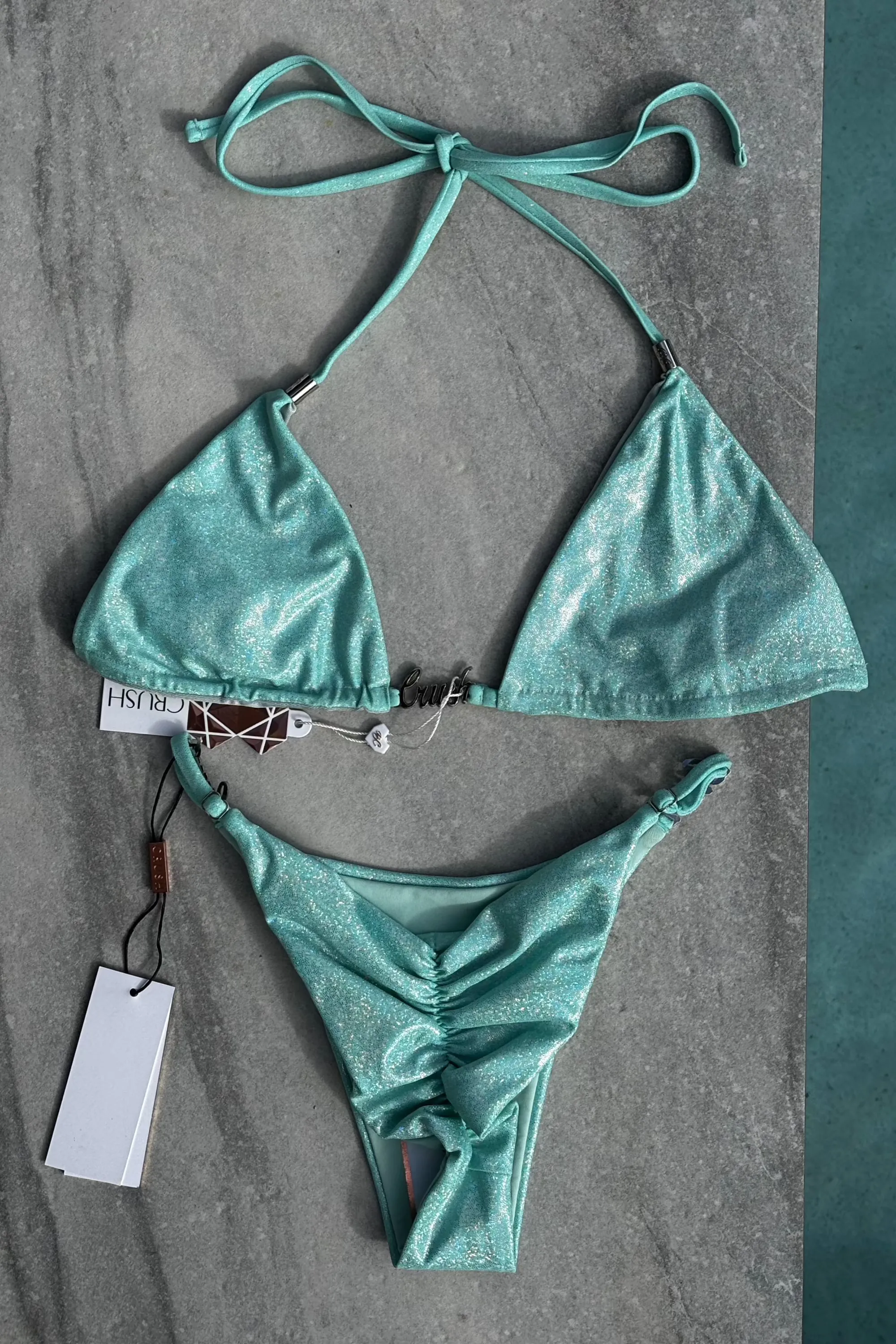 SAMPLE SALE 125 BOTTOM
