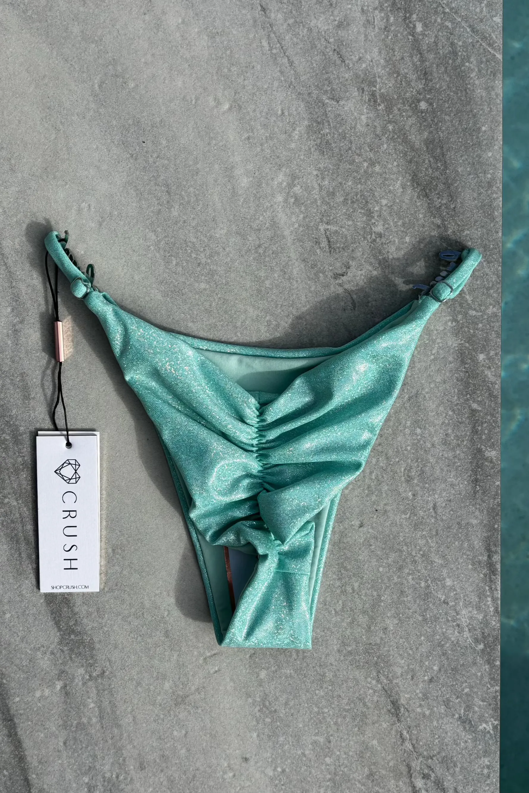 SAMPLE SALE 125 BOTTOM