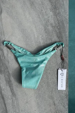 SAMPLE SALE 125 BOTTOM