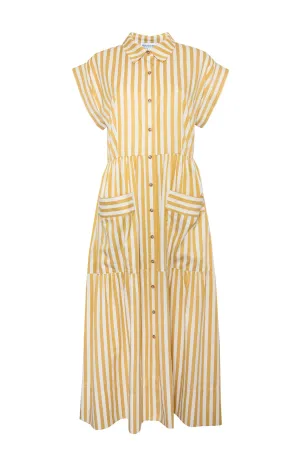 Sarah Dress