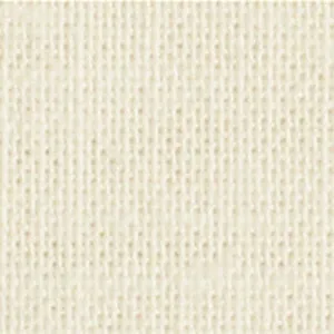 Sashiko Cloth, Mottled