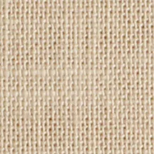 Sashiko Cloth, Mottled
