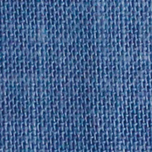 Sashiko Cloth, Mottled