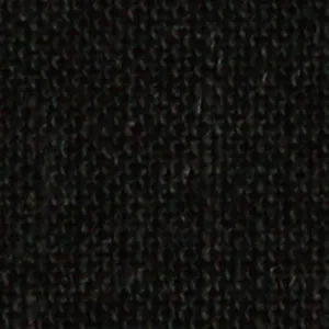 Sashiko Cloth, Mottled
