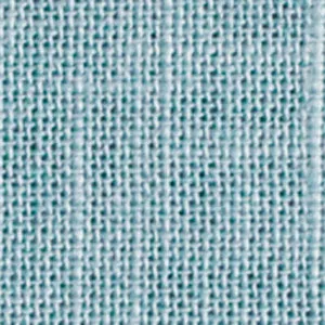 Sashiko Cloth, Mottled