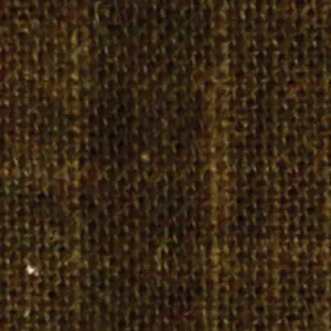 Sashiko Cloth, Mottled