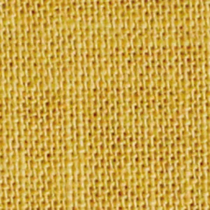 Sashiko Cloth, Mottled
