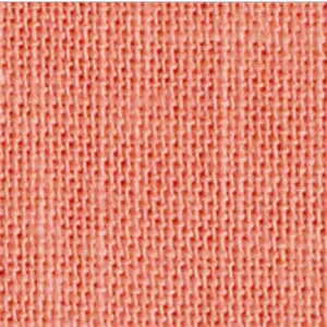 Sashiko Cloth, Mottled
