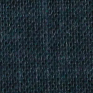 Sashiko Cloth, Mottled