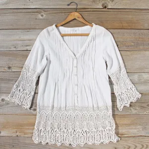 Shaded Sands Tunic