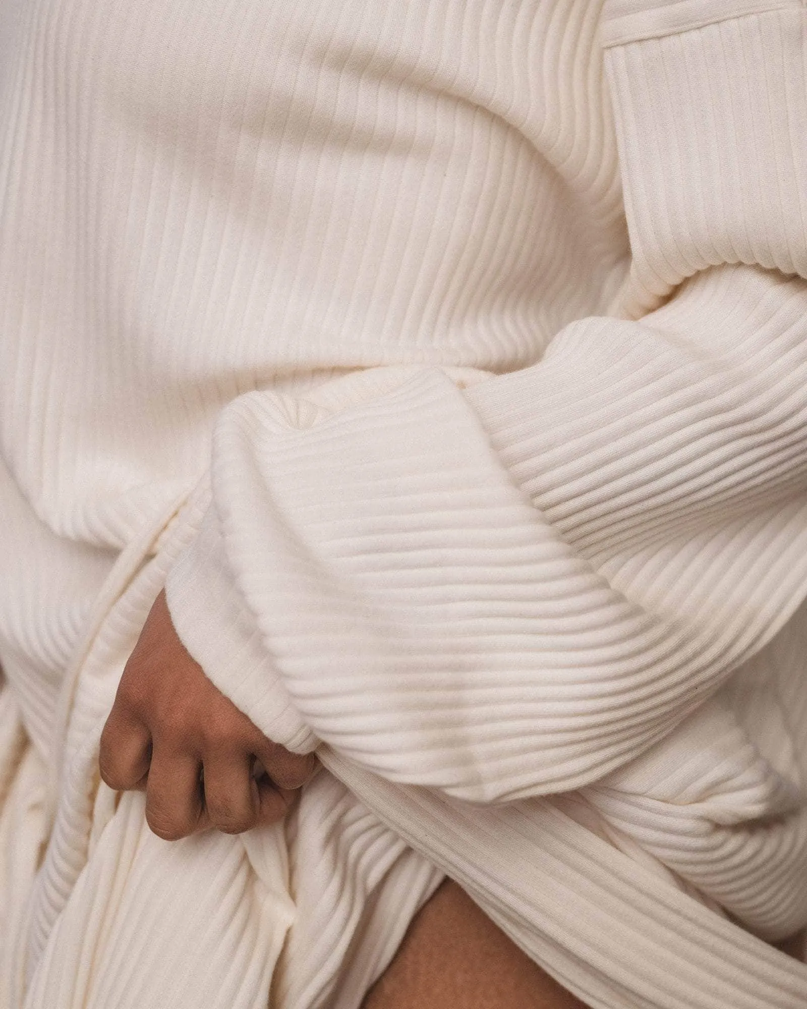 Shaw Kaftan